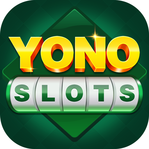 YONO SLOTS APK – DOWNLOAD ( GET FREE 100 BONUS ) YONO SLOTS APK REAL GAME | TRUSTED ONLINE GAME |