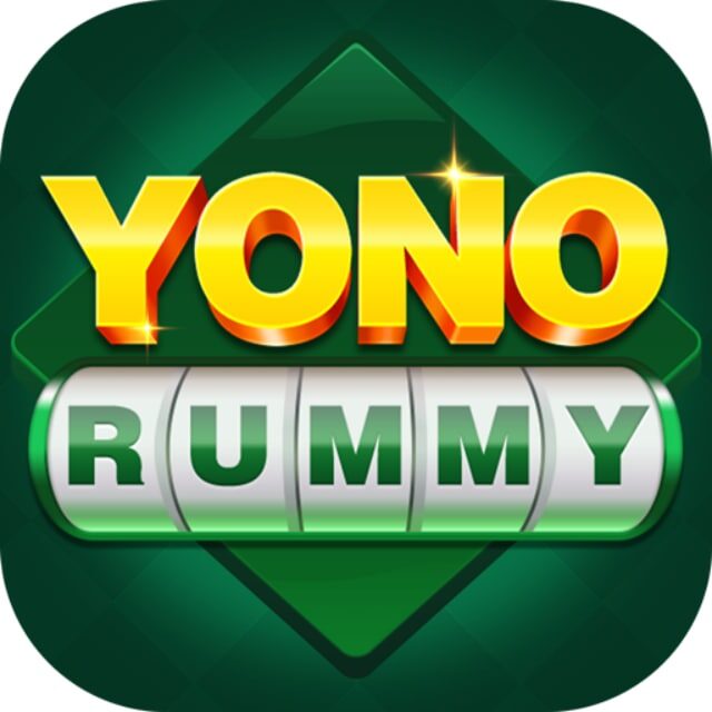 YONO RUMMY APK – DOWNLOAD ( GET FREE 200 BONUS ) YONO RUMMY TRUSTED ONLINE GAME