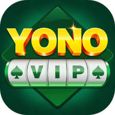 YONO VIP APK – DOWNLOAD ( GET FREE 100 BONUS ) YONO VIP APK YONO GAME | YONO VIP TRUSTED ONLINE GAME |